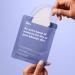 Hero Cosmetics Rescue Patch Replenishing Cream Patches 6 ct - Transform Your Style with the Best Innovation Today! - Buy Online on GoSupps.com