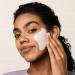 Hero Cosmetics Rescue Patch Replenishing Cream Patches 6 ct - Transform Your Style with the Best Innovation Today! - Buy Online on GoSupps.com