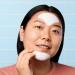 Hero Cosmetics Rescue Patch Replenishing Cream Patches 6 ct - Transform Your Style with the Best Innovation Today! - Buy Online on GoSupps.com