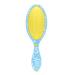 Discover Wet Brush Kids Emoji Midi Brush - Elevate Your Style Instantly! - Buy Online on GoSupps.com