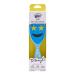 Discover Wet Brush Kids Emoji Midi Brush - Elevate Your Style Instantly! - Buy Online on GoSupps.com