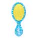 Wet Brush Kids Emoji Mini Brush - Transform Your Style with the Best Innovation Today! - Buy Online on GoSupps.com