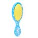 Wet Brush Kids Emoji Mini Brush - Transform Your Style with the Best Innovation Today! - Buy Online on GoSupps.com