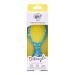 Wet Brush Kids Emoji Mini Brush - Transform Your Style with the Best Innovation Today! - Buy Online on GoSupps.com