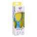 Wet Brush Kids Emoji Mini Brush - Transform Your Style with the Best Innovation Today! - Buy Online on GoSupps.com
