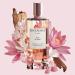 Ariana Grande LOVENOTES Pink Woods Eau de Parfum Travel Spray 0.33 oz - Transform Your Style with the Best Innovation Today! - Buy Online on GoSupps.com