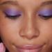 Discover Petite n Pretty Cool Vibes Eye & Cheek Palette - Elevate Your Style Instantly! - Buy Online on GoSupps.com