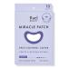 Rael Miracle Patch Spot Control Cover 10 ct