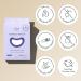 Rael Miracle Patch Spot Control Cover 10 ct - Discover Premium Quality Shop now! - Buy Online on GoSupps.com
