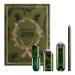 r.e.m. beauty r.e.m. beauty x Wicked Elphaba Makeup Set