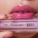 r.e.m. beauty r.e.m. beauty x Wicked So Popular PH Adaptive Lip Oil 0.16 oz - Discover Premium Quality Shop now! - Buy Online on GoSupps.com