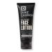 Duke Cannon Supply Co Oil Control Face Lotion 3 oz