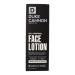 Duke Cannon Supply Co Oil Control Face Lotion 3 oz - Transform Your Style with the Best Innovation Today! - Buy Online on GoSupps.com