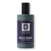 Duke Cannon Supply Co Buck Moon Eau de Parfum 1.7 oz