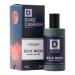 Duke Cannon Supply Co Buck Moon Eau de Parfum 1.7 oz - Transform Your Style with the Best Innovation Today! - Buy Online on GoSupps.com