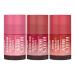 Burt's Bees Mistletoe Kiss Tinted Lip Balm 3 Piece Gift Set - Transform Your Style with the Best Innovation Today! - Buy Online on GoSupps.com