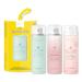 Drybar The Travel Trio Kit