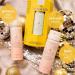 Discover Drybar The Travel Trio Kit - Elevate Your Style Instantly! - Buy Online on GoSupps.com