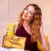 Discover Drybar The Travel Trio Kit - Elevate Your Style Instantly! - Buy Online on GoSupps.com