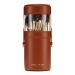 Spectrum Pantherine 20-Piece Professional Makeup Brush Set - Transform Your Style with the Best Innovation Today! - Buy Online on GoSupps.com