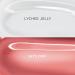 Discover ColourPop Sugar Crystals So Juicy Plumping Glossy Lip Oil Duo - Elevate Your Style Instantly! - Buy Online on GoSupps.com
