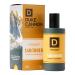 Duke Cannon Supply Co Sawtooth Eau de Parfum 1.7 oz - Discover Premium Quality Shop now! - Buy Online on GoSupps.com