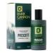 Duke Cannon Supply Co Prescott Eau de Parfum 1.7 oz - Transform Your Style with the Best Innovation Today! - Buy Online on GoSupps.com