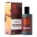 Discover Duke Cannon Supply Co Seneca Eau de Parfum 1.7 oz - Elevate Your Style Instantly! - Buy Online on GoSupps.com
