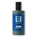 Duke Cannon Supply Co Huron Eau de Parfum 1.7 oz