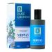 Discover Duke Cannon Supply Co Midway Eau de Parfum 1.7 oz - Elevate Your Style Instantly! - Buy Online on GoSupps.com