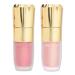 Winky Lux Rose Shimmer Holiday Kit 0.21 oz