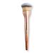 IT Brushes For ULTA Airbrush Limited Edition Love is the Foundation Brush