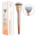IT Brushes For ULTA Airbrush Limited Edition Love is the Foundation Brush - Transform Your Style with the Best Innovation Today! - Buy Online on GoSupps.com