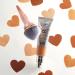 IT Brushes For ULTA Airbrush Limited Edition Love is the Foundation Brush - Transform Your Style with the Best Innovation Today! - Buy Online on GoSupps.com