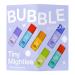 Discover Bubble Tiny Mighties Mini Essentials Set - Elevate Your Style Instantly! - Buy Online on GoSupps.com