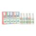 Discover Mario Badescu Mini Mist Collection - Elevate Your Style Instantly! - Buy Online on GoSupps.com