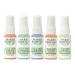 Discover Mario Badescu Mini Mist Collection - Elevate Your Style Instantly! - Buy Online on GoSupps.com