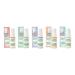Discover Mario Badescu Mini Mist Collection - Elevate Your Style Instantly! - Buy Online on GoSupps.com