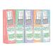 Discover Mario Badescu Mini Mist Collection - Elevate Your Style Instantly! - Buy Online on GoSupps.com