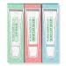 Mario Badescu Lip Balm Trio Gift Set