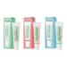 Discover Mario Badescu Lip Balm Trio Gift Set - Elevate Your Style Instantly! - Buy Online on GoSupps.com