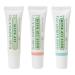 Discover Mario Badescu Lip Balm Trio Gift Set - Elevate Your Style Instantly! - Buy Online on GoSupps.com