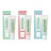 Discover Mario Badescu Lip Balm Trio Gift Set - Elevate Your Style Instantly! - Buy Online on GoSupps.com