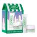Mario Badescu Day to Night Trio Gift Set - Discover Premium Quality Shop now! - Buy Online on GoSupps.com