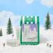 Mario Badescu Day to Night Trio Gift Set - Discover Premium Quality Shop now! - Buy Online on GoSupps.com