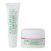 Mario Badescu Day to Night Trio Gift Set - Discover Premium Quality Shop now! - Buy Online on GoSupps.com