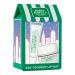 Mario Badescu Day to Night Trio Gift Set - Discover Premium Quality Shop now! - Buy Online on GoSupps.com