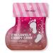 TONYMOLY I’m Lovely Candy Cane Moisturizing Foot Mask 1.2 oz