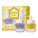 Beekman 1802 Better Aging Skin Barrier Builders Gift Set
