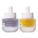 Discover Beekman 1802 Better Aging Skin Barrier Builders Gift Set - Elevate Your Style Instantly! - Buy Online on GoSupps.com